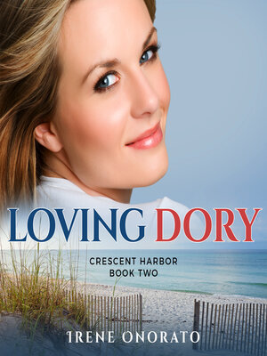 cover image of Loving Dory
